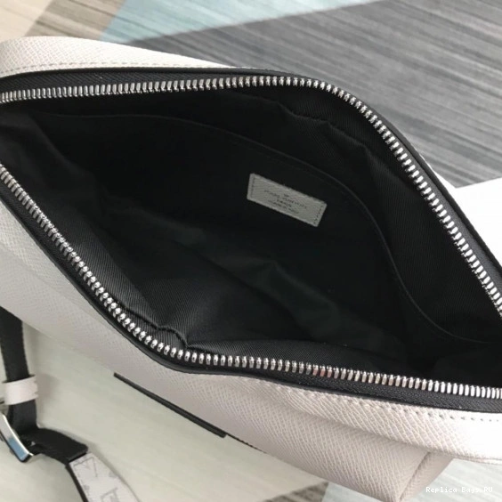 Cheap LOUIS MESSENGER VUITTON OUTDOOR 0807
